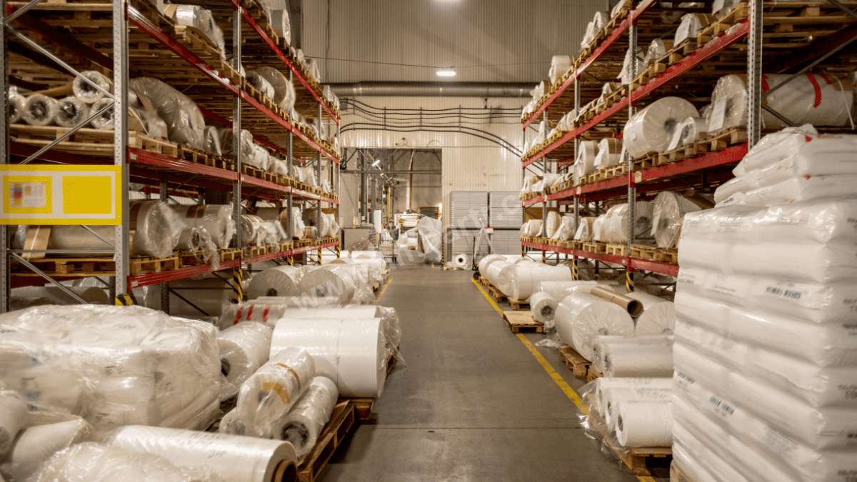 Bitlis Kimyasal Ürün Taşıma