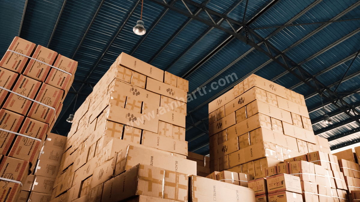 Bitlis Kolili Yük Taşıma