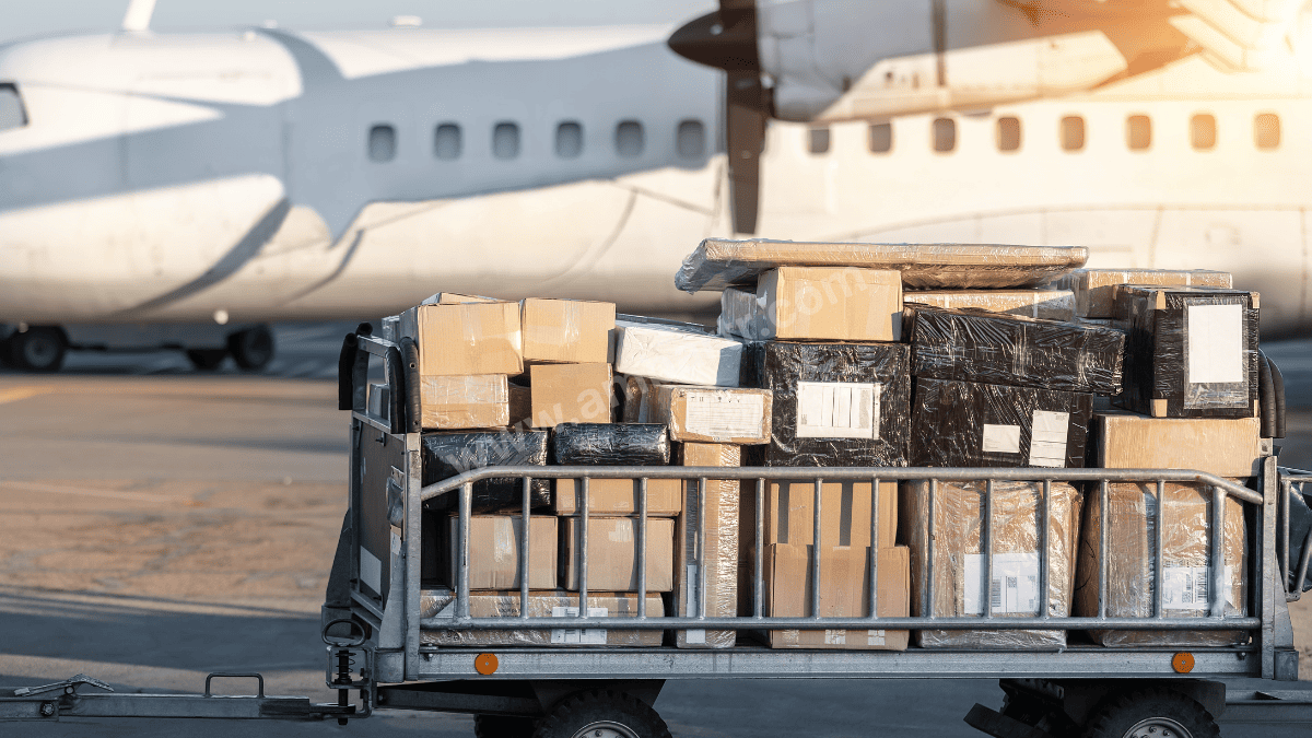 Bitlis Parça Yük Taşıma