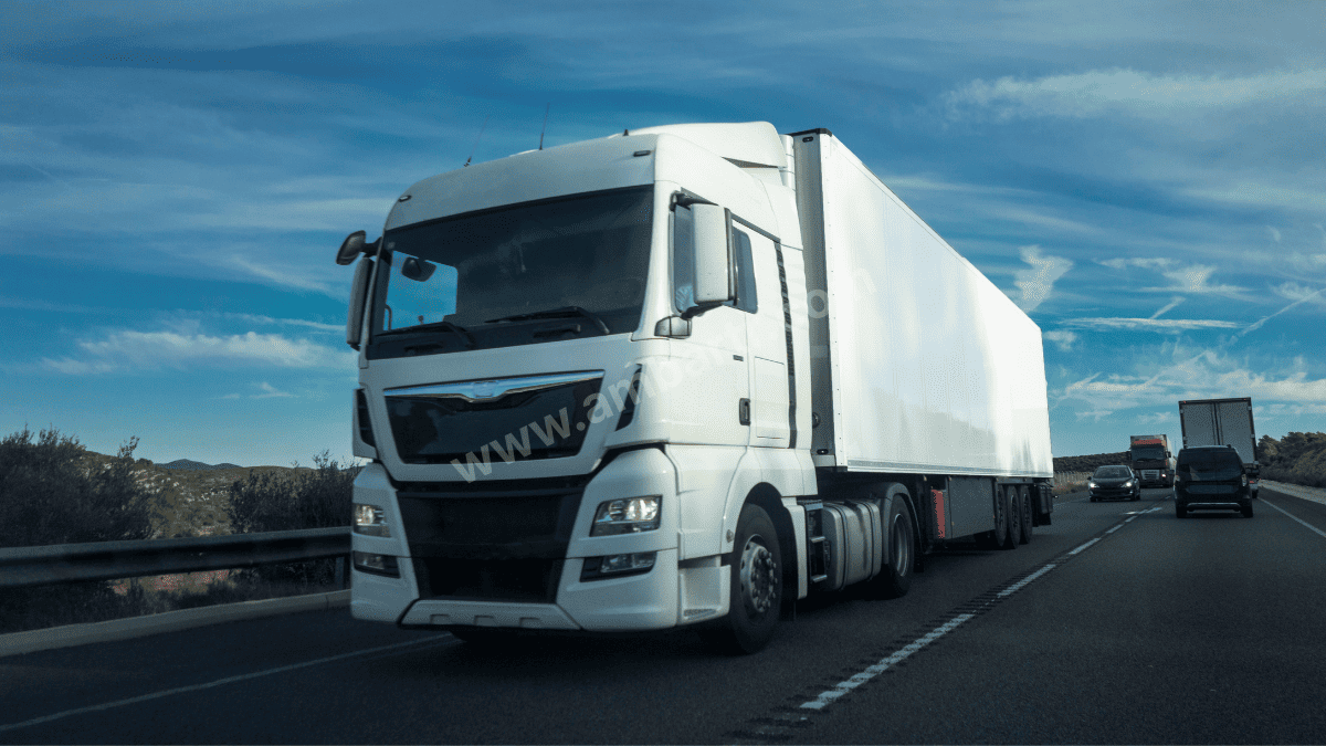 Bitlis Şehirler Arası Taşıma